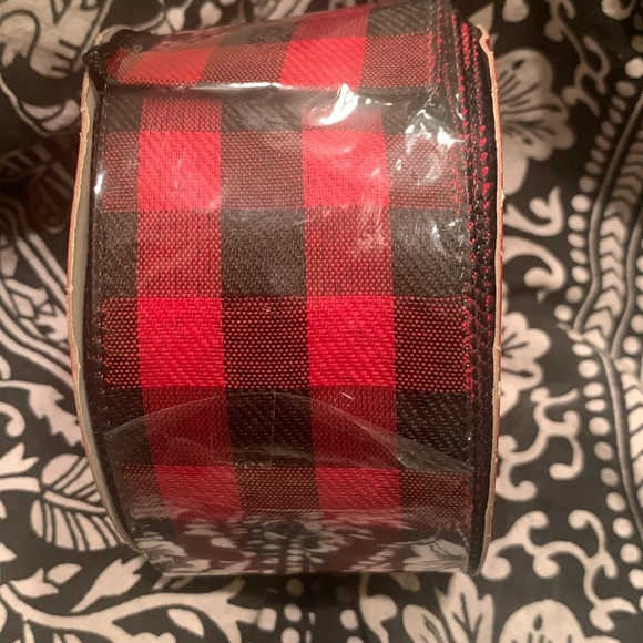 Christmas Ribbon Bundle - Picture 8 of 8